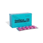 Cenforce FM 100 Mg