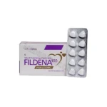 Fildena Professional 100 Mg